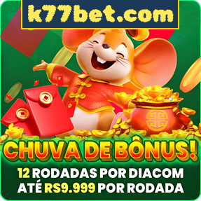 k77bet.com Indique amigos para receber um bônus