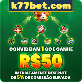 k77bet.com Rebate