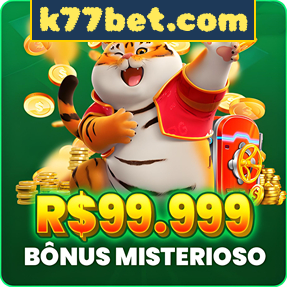 k77bet.com Ganhe R$ 100,00 Gratis