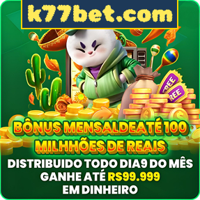 k77bet.com ConvidarCentro
