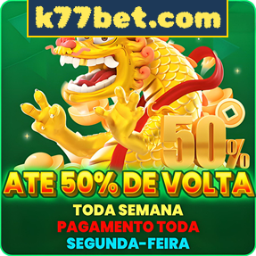 k77bet.com Mina Misteriosa