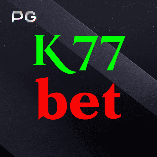 k77bet.com Cassino Online