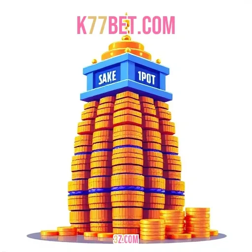 k77bet.com Blackjack