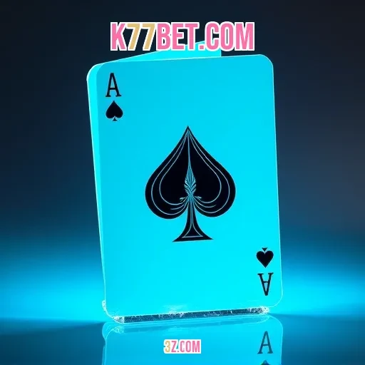 k77bet.com Indicação