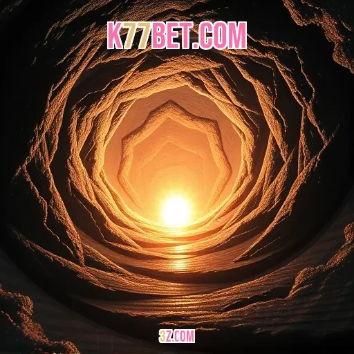 k77bet.com Tênis