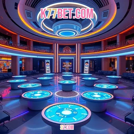 k77bet.com Trivia